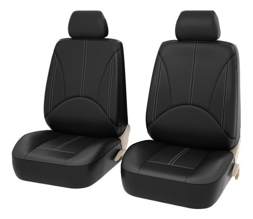 Funda De Asiento De Coche Transpirable Para Piezas Universal