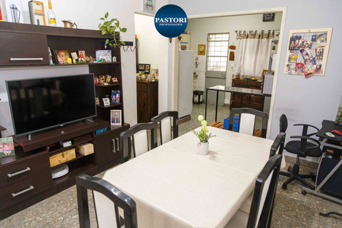 Imagen 16 de 24 de Excelente Local En Esquina + Ph 2amb Con Patio!