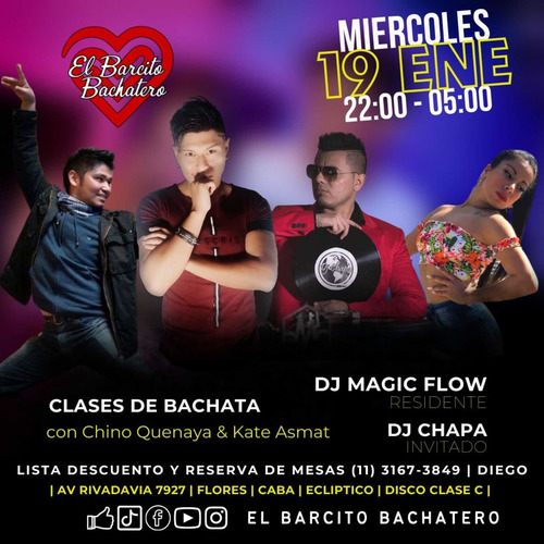 Imagen 5 de 14 de 1 Ambiente