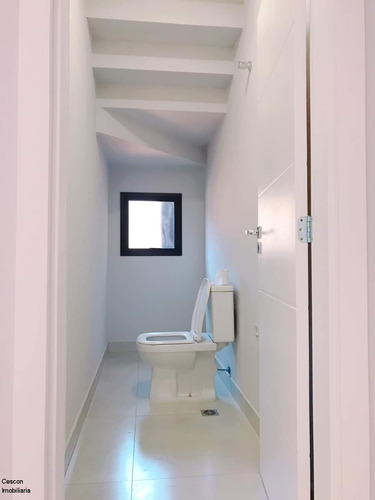 Imagem 3 de 26 de Casa - Ca00083 - 70727973