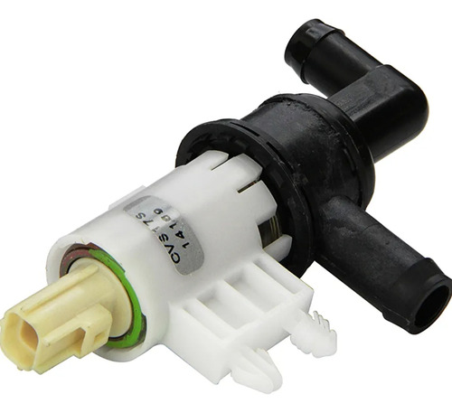 Solenoide De Evaporacion De Gasolina Explorer 2002/2010