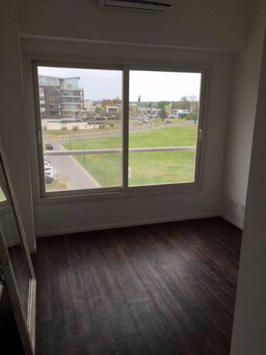 Imagen 7 de 27 de Departamento En Venta Ubicado En Castaños, Nordelta