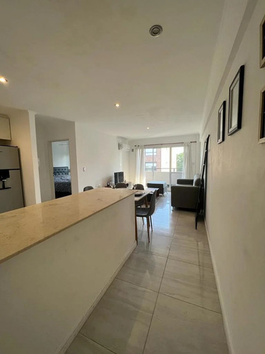 Departamento En Venta En San Fernando, G.b.a. Zona Norte, Argentina