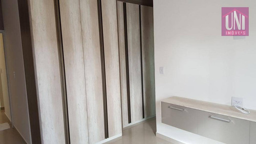 Casa Residencial À Venda, Balneario Oasis, Peruíbe. - Ca0216