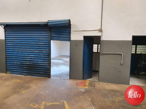 Imagem 6 de 17 de Comercial/industrial - Ref: 233903