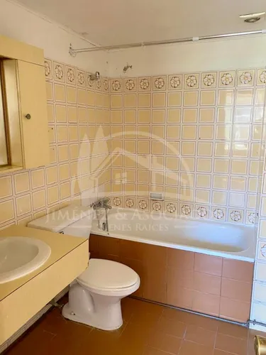 Departamento Oportunidad Centro Viña Del Mar Año Corrido