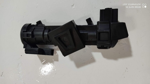 Switch Encendido Ford Focus Se 2.0 12-14 Hb (Usado)