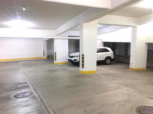 Imagen 12 de 14 de Vendo Mirador Sur Próximo A La Anacaona Tres Hab Con Su Baño