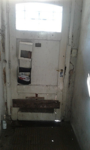 Imagen 11 de 13 de Departamento Tipo Casa En Venta En Moron Sur