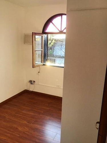 Imagen 27 de 30 de Condominio Exclusivo - 4 Amb En 2 Plantas Con Jardín Y Cochera. Centro San Pedro