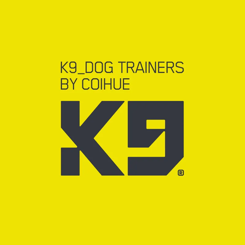 K9  K9 DOG TRAINERS