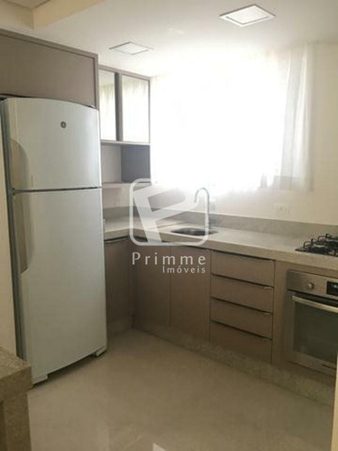 Imagem 7 de 15 de Apartamento 3 Dormitórios Para Temporada Em Balneário Camboriú - 3684