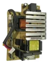 Comprar Ballast Fonte Da Lampada Reator  Projetor Benq Ms550 Mx550