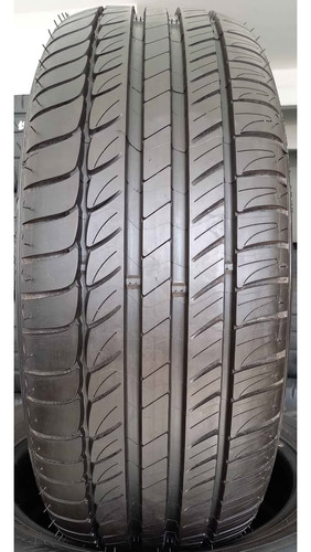 Pneu 205/55r16 Michelin Primacy Hp