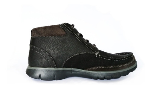 Zapato De Hombre Tolman Tallas Del 39 Al 44