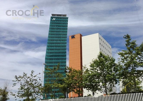 Oficina En Venta En Xalapa Veracruz Torre Jv Piso 3