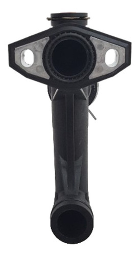 Toma De Agua Ford Escape 2001 2002 2003 2004 6cil 3.0l