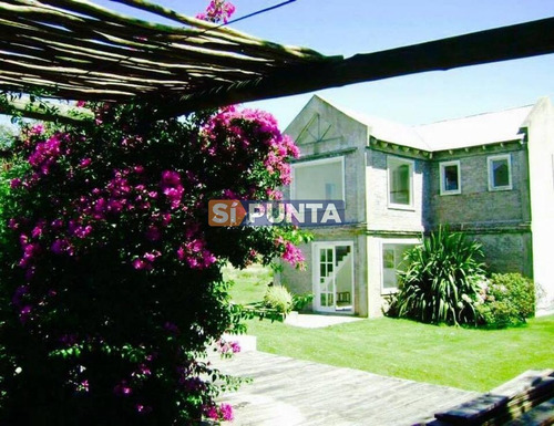Imagen 11 de 12 de Posada A La Venta