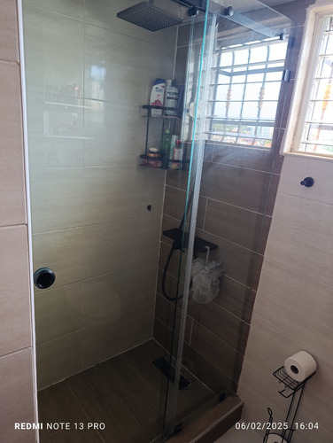 Apartamento A La Venta