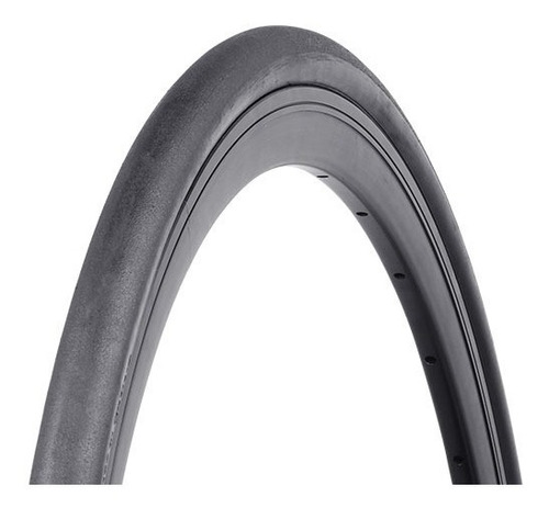 Cubierta Vee Tire 700x28c Road Runner Folding Ruta Urbana 