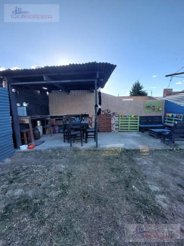 Casa En Venta En Ensenada