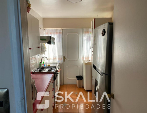 Casa En Venta En Chiguayante, 3d Y 2b