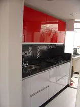 Comprar Muebles De Melamina | Diseño Y Fabricaciónde Mobiliario