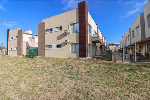 Imagen 16 de 19 de Venta/permuta Ph 2 Amb. B°cerrado San Miguel