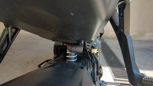 Imagen 10 de 25 de Yamaha R1 1000 Cc ( No Cbr Zx10 Panigale )