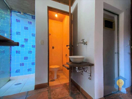 Imagem 30 de 30 de Casa Com 3 Dorms À Venda, At. 703 M² Por R$ 1.698.000 - Chácara São João - Carapicuíba/sp - Ca0533