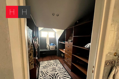 Casa En Venta En Campestre Zavaleta