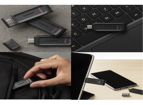 Pendrive 32gb Sandisk Ultra Shift Usb 3.0 100 Mbs Negro Ultra Shift