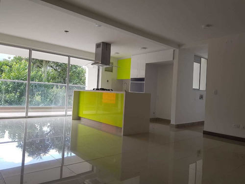 Imagen 1 de 14 de Hermoso Apartamento En Sector Suramérica/itagui/la Estrell