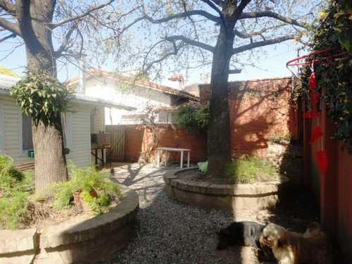 Imagen 5 de 16 de Terreno En Venta En Muñiz