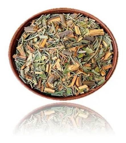 Compuesto Té Para Riñon Infusión 1 Kg