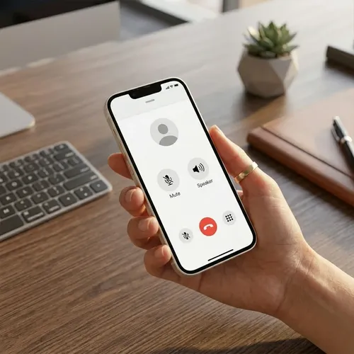 Iphone 13 128gb Inclui Acessórios (Recondicionado) | Frete grátis