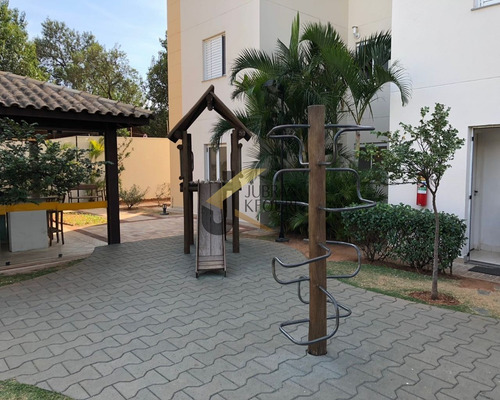 Imagem 25 de 30 de Apartamento - A009626 - 32738895