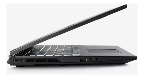 Notebook Avell Ion A65i Core I9 13900hx 64gb Rtx 4060 165hz