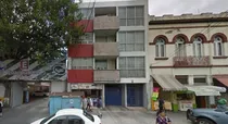 Comprar Venta Departamento Recuperación Bancaria Sabino #214 Sta. María La Ribera, Cuauhtémoc Cdmx  \u002F Recuperación Bancaria Laab1