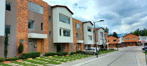 De Oportunidad Casas De 150m2 X Estrenar Con Precio Vip