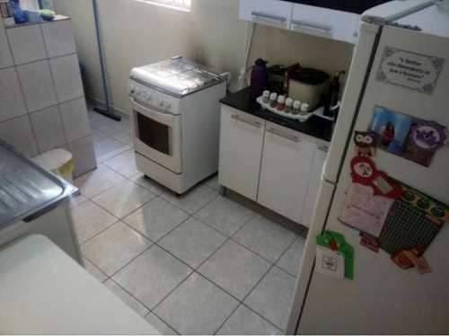 Imagem 14 de 16 de Apto 2 Quartos, Sala Com Terraço Pq, Wc Social, Cozinha, Área De Serviço, Garagens Para Carros/motos, Próx A Praia, Comércios, Escolas, Posto Médico, Mercados Etc $ 160.mil