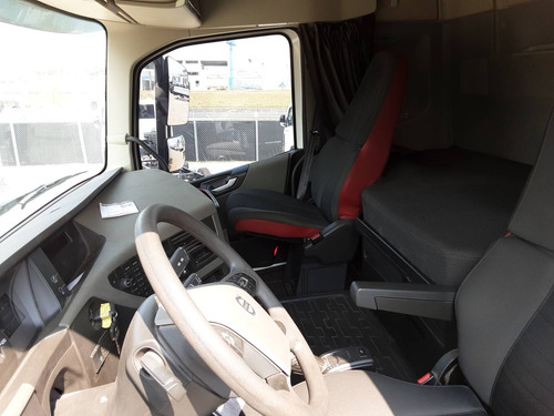 Volvo Fh 460 T 6x2 2021