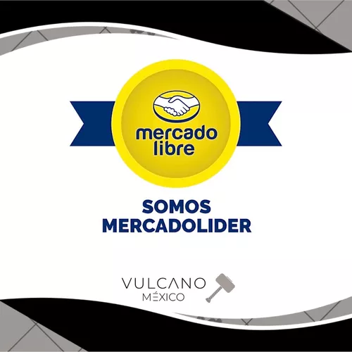 Botiquin De Pared  MercadoLibre 📦