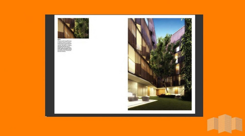 Imagen 10 de 30 de Apartamento En Punta Del Este, San Rafael
