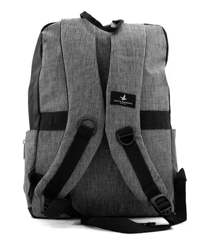 Mochila santa barbara cheap