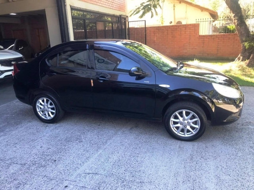 Jac J3 Turin