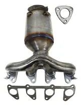 Comprar Catalisador Chevrolet Gm Cobalt Graphite 1.8 2018 2019 2020