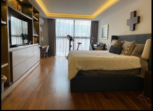 Imagen 11 de 22 de Casa En Condominio En Venta En Fuentes Del Pedregal