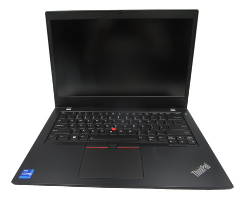 Laptop Lenovo L14 Gen 2 I7-1165g7 32gbram 512gbssd Pf-3w2gk2 (Reacondicionado)