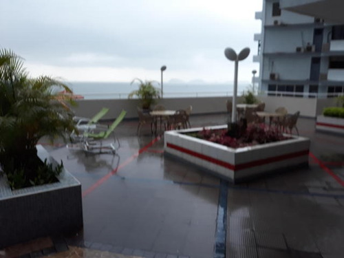 Imagen 12 de 14 de Venta De Apartamento En Ph Pacific Shore, Paitilla 18-3468